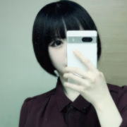 なずな