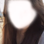 ひめ