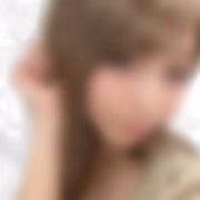 むぅ❤SPEED京橋