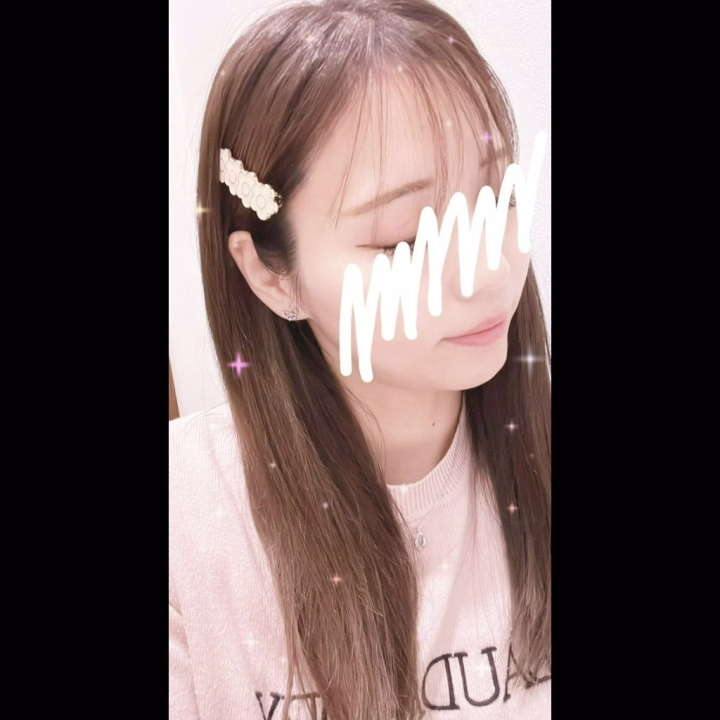 おはようございます(^O^)


本日10:00〜16:00です❤️


天候が悪いので
足元気をつけて来てくださいね🥰🥰


お店で待ってまーす！！！