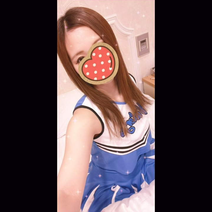 おはようございます☀️


昨日の続きのお礼日記は
また時間ある時にあげます！！！


本日10:00〜16:00です❤️


朝から警報でてたけど
今は大分雨もマシになったから
良かったよぉー(｡>ㅿ<｡)


お休みになって
タイミング合う人は
会いに来てくれると嬉しいです🙈💕