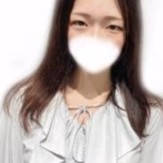 りね