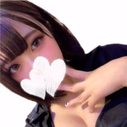 ふわり＠SPEED 日本橋＃エロ娘＃素人専門店