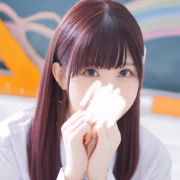 つきみ