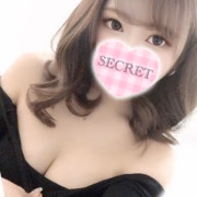 えみり