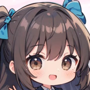 りり