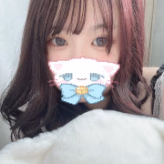 りあな