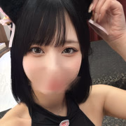 ねね🐱キセキ