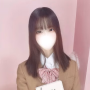 こはる