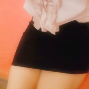 宮城つぼみ