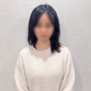 もか