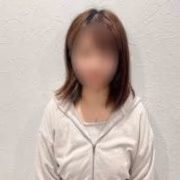 えま