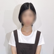 こなつ