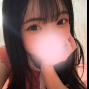 🌙るな🌙