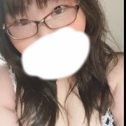 福山   BBW錦糸町