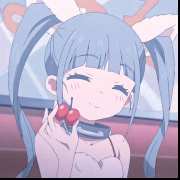 ゆあ
