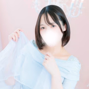 りこ♡ BUNNY十三店 | BUNNY 十三店 | 大阪府 十三・塚本