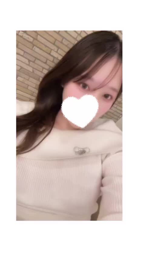 そういえば今ロングです✌️
久しぶりでドキドキしちゃう…🫶