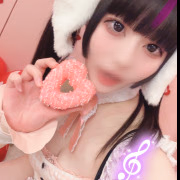 みいあ🐰🎀