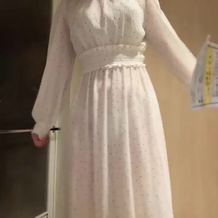 スケスケで街中行ったらヘンタイですか？( ,,._.,,)
きっとまさぐられちゃうよね。

｢お姉さん、透けてますよ｣
｢おしり形キレイだね｣
そうやってスジがなぞられちゃうのかな。
で反応したら弾かれるんだろな。
━━━━━━━━━━━━━━━
11月
ハピ吉原21~24
ハピ米子25~1