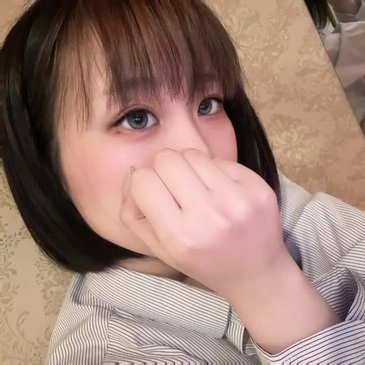 ご報告‼️
黒髪₺ƾ爆誕