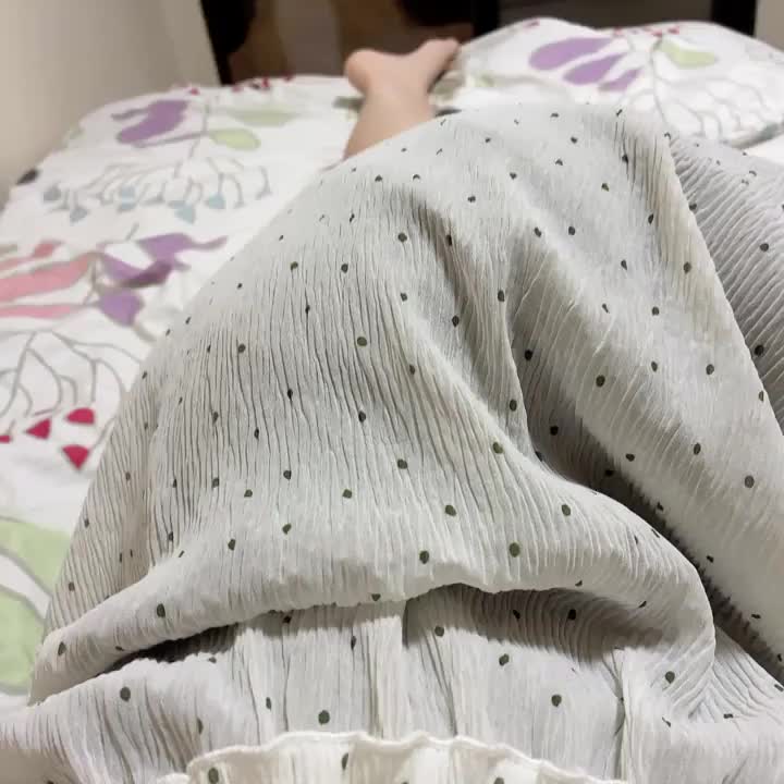 動画リクエストまってます🐰🍑
どんな₺ƾが見たいですか？