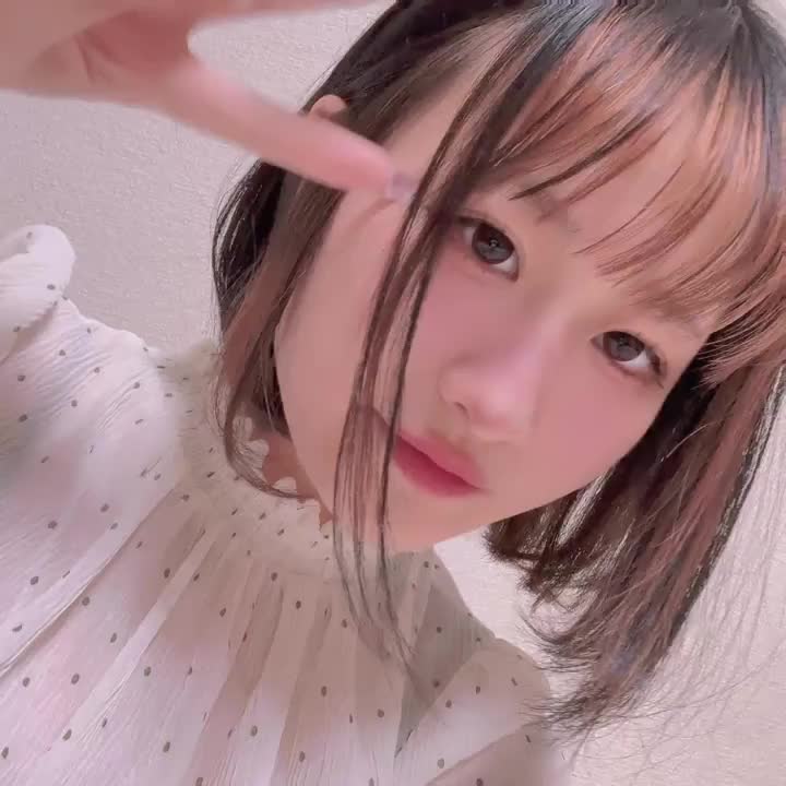 いつもそばに。
どんなときでもキミのこと
待ってるよ。

だからたくさんめいっぱい費やす

形はそれぞれだから、。