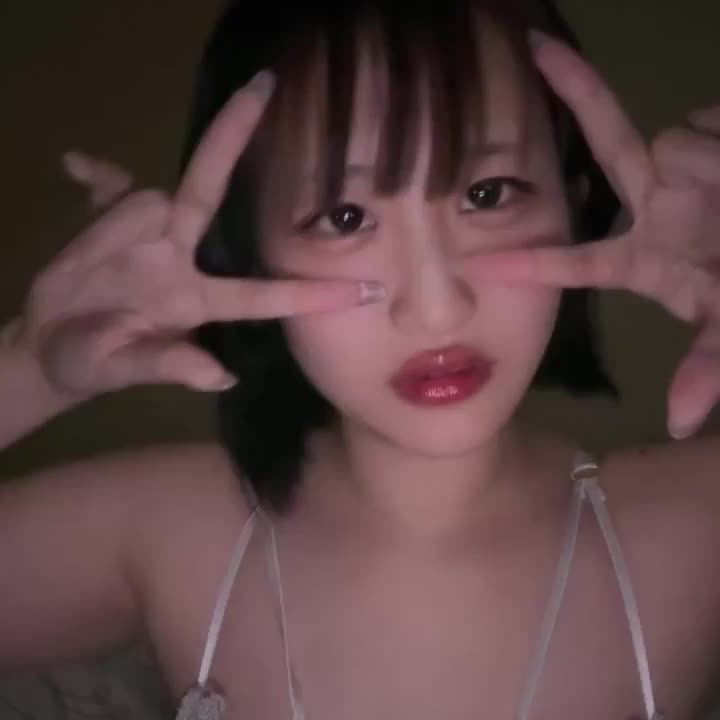 別撮り。
アナタにも見て欲しくて。

₺ƾ毎月アナタのために時間を作って待ってるね