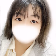れい