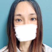 さやか