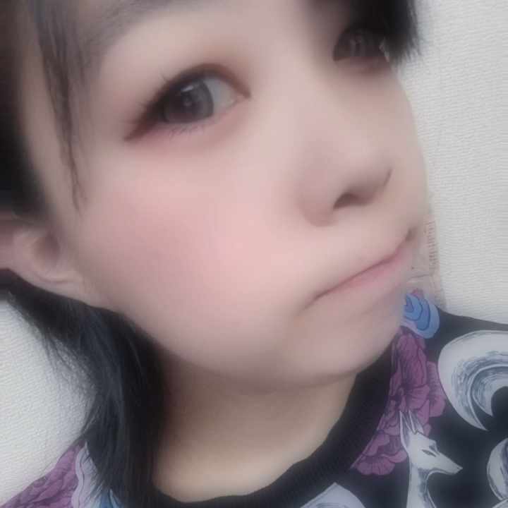 おはよ！

今日は今月ラスト(ㅅ´ ˘ `)