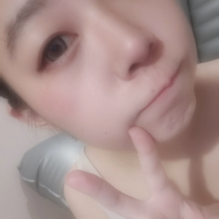 やほやほつばきです！！

珍しく日月で月初出勤してます(*^^*)

Gwお出かけもいいけどつばきにも会いに来てね🚗³₃