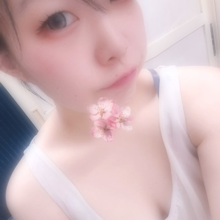 先程までありがとうございました✨

この後もまだまだお待ちしてます😊
