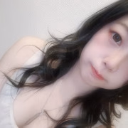 つばき🧴恋愛グループ/マット専門店/横浜店舗型ヘルス横浜ハッピーマットパラダイス