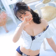 なでしこ＠SPEED 日本橋＃エロ娘＃素人専門店