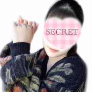 あんず