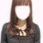 ほし