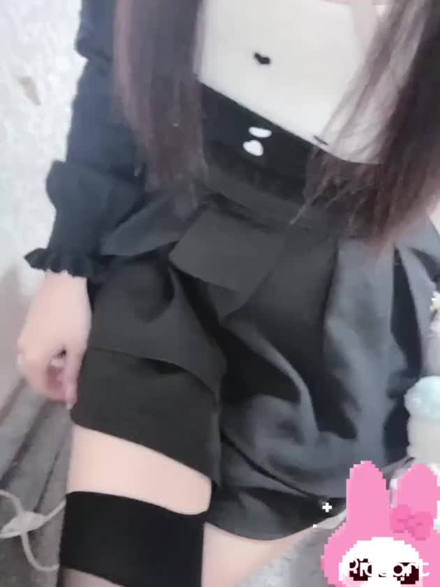 ねねですᐢ ܸ. ̫ .ܸ ᐢ🍼


今日19-26です🤍


24:00から120分ご予約の仲良し様楽しみに待ってるねー！！🥹🎀
〇〇楽しみだねっ꒰ᐢ·͈ ̫ ·͈⑅ᐢ꒱ ୭


先頭枠から空いてるのでお誘いお待ちしてます🫧
ねねとゼロ距離密着したいお兄様募集中です♡♡