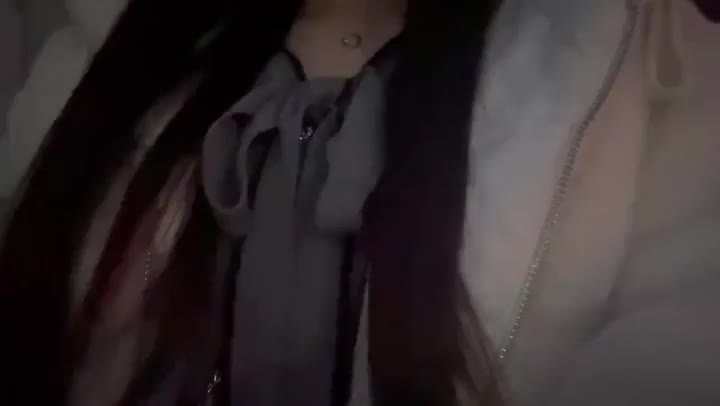 こんばんは🐈‍⬛🌙



ねねです- ̫ -



今日はお休みの日です🥺



地元のお友達と夜ご飯に行ってきます🌟



お兄様たちお仕事お疲れ様ですʕ•ᴥ•ʔ



明日は18-26で出勤予定です🎀

先頭枠でお誘いくださってる本指名様ありがとうございます😭



また夜更新しますね🆙🤍