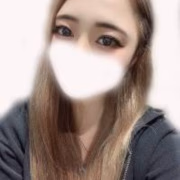 らな