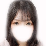 こころ