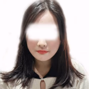 かのん