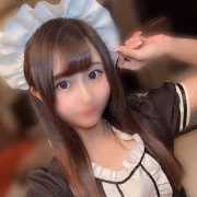 ゆいな♡ハピドリ米子♡
