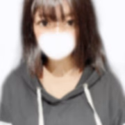 いと