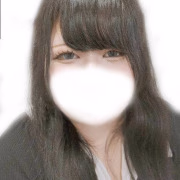 かなめ