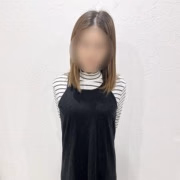 りん