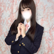 みこと🐱
