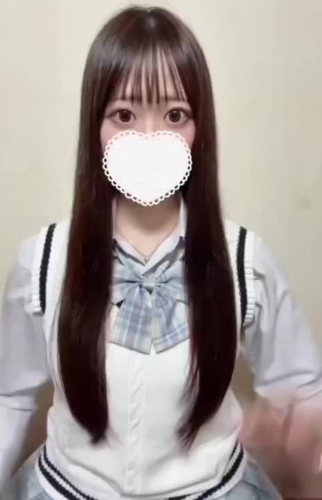 Kagayaki可愛い子たくさんで
迷っちゃうよね〜🌀🌀
プロフィールとか日記読んでくると
楽しい時間過ごせると思うよ🩷

責められちゃいたい小悪魔好きなお兄さまは
みことに会いに来てくれたら
めろめろにしちゃうよ〜🥹💕💕
今日最終日だから急いで会いに来て💨‼️

みこと
X ➡️ @michann__oO