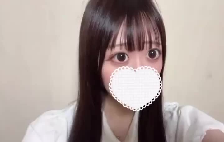今日は華金夜🌙
お兄さまは何してるの？

また徳島来たいから
まだまだお兄さまとたくさん思い出
つくりたいよ〜💭♡

たくさんみことを甘やかしてください🥹🩷
お誘い待ってます🫶🏻

みこと
X ➡️ @michann__oO