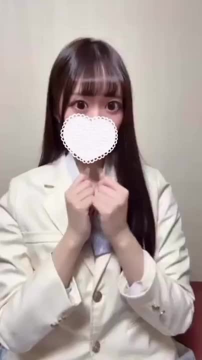 お兄さまは週末何して過ごすの？

お兄さまのことたくさん責めて
たくさん癒すから
お兄さまのことひとりじめさせて🩷

土日はお部屋埋まりやすいので
急いでKagayakiへ💨

みこと
X ➡️ @michann__oO